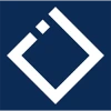 აჭარა TV