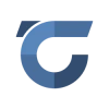 არგო