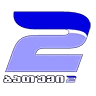 ბათუმი 2