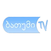 ბათუმი TV