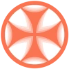 ერთსულოვნება