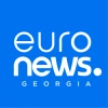 Euronews Georgia