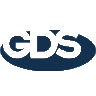 GDS TV