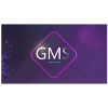 GMS