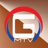 GM TV