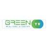 Green TV