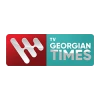 Georgian Times