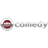 HD Comedy