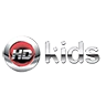 HD Kids