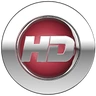 HD КИНО