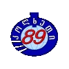 კოლხეთი 89