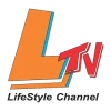 ლილო TV