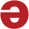 მაესტრო