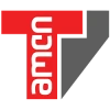 Mall TV