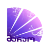 მარაო