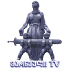 მარნეული TV
