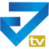 მეგა TV
