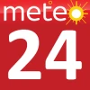 მეტეო 24