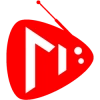 დარდიმანდი