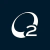O2