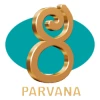 ფარვანა TV