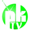 PK TV