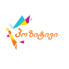 პოზიტივ TV