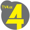 TV 4 (ქვემო ქართლი)