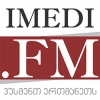 რადიო იმედი