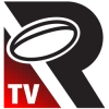 რაგბი TV