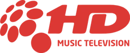 1HD Music Television