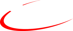 360°