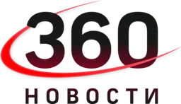 360° News