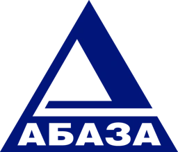 Abaza TV