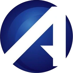 Astrahan 24