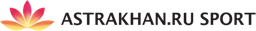 Astrahan.Ru Sport
