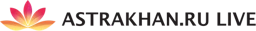 Astrahan.Ru TV