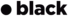 .black