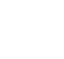Channel 10