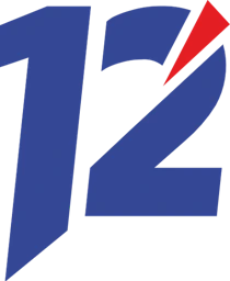 Channel 12