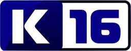 Channel-16