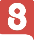 like Gecko) Chrome/154.0.0.0 Safari/537.36 Edg/154.0.0.0" group-title="General",Channel 8 Internatio