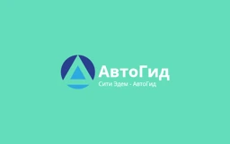 City Eden AutoGid