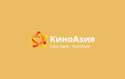 City Eden KinoAsia