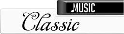 Classic Music