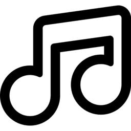 DanceHits80