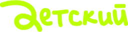 Detskiy