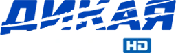 Dikaya rybalka HD