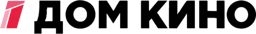 Dom kino
