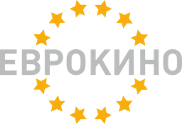 Evrokino HD